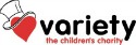Variety Children's Charity